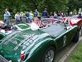 Montée Historique du Maquisard op 25-8-2006 (18)